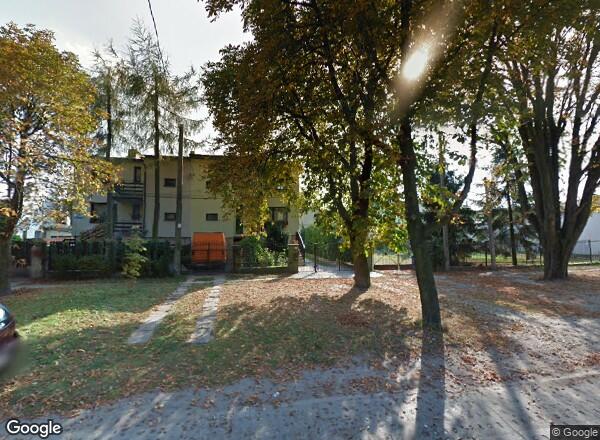 Ceny mieszkań Łódź Tytusa Chałubińskiego 35