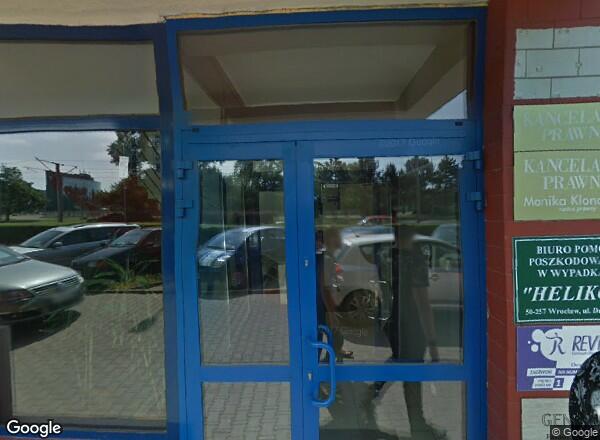 Ceny mieszkań Wrocław UL. BOLESŁAWA DROBNERA 38