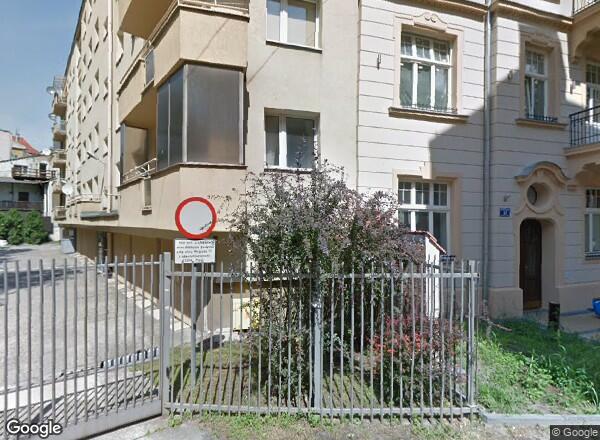 Ceny mieszkań Kraków Wygoda 13