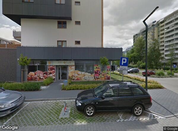 Ceny mieszkań Wrocław BULW. DEDALA 19