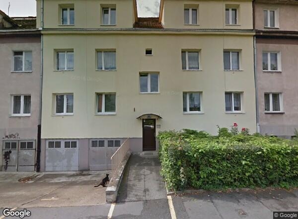Ceny transakcyjne mieszkań Wrocław UL. BELWEDERCZYKÓW 20