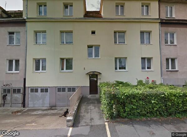 Ceny mieszkań Wrocław UL. BELWEDERCZYKÓW 20