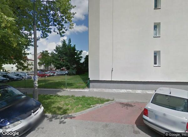 Ceny mieszkań Warszawa ul. Bolesławicka 10