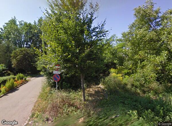 Ceny mieszkań Kraków Glinik 52