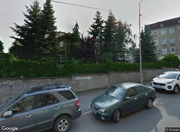 Ceny mieszkań Szczecin 5 Lipca 31