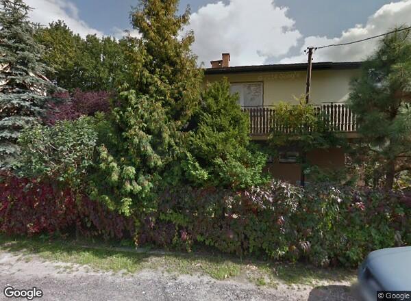 Ceny mieszkań Łódź Płk Profesora Wacława Deca 1