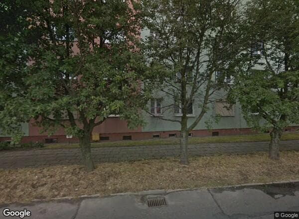 Ceny transakcyjne mieszkań Opole Fabryczna 28