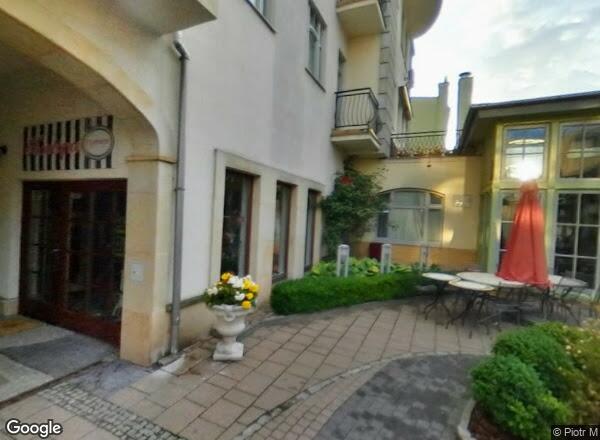 Ceny mieszkań Sopot Bohaterów Monte Cassino 40