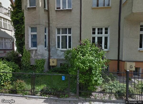 Ceny transakcyjne mieszkań Sopot Gen. Stanisława Fiszera 11