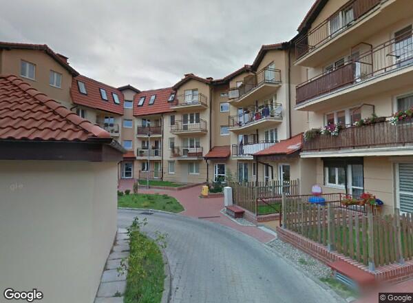 Ceny mieszkań Szczecin Duńska 112