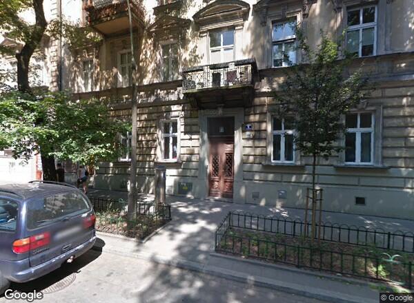 Ceny mieszkań Kraków św. Sebastiana 4