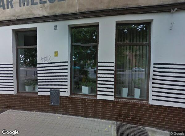 Ceny mieszkań Wrocław UL. BOLESŁAWA DROBNERA 4