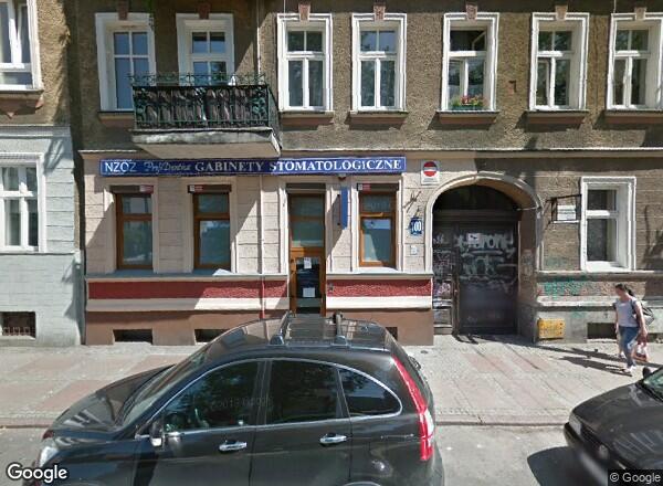 Ceny mieszkań Szczecin Aleja Bohaterów Warszawy 100
