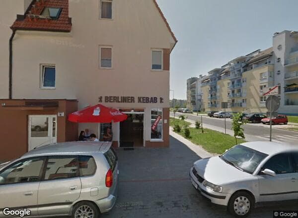 Ceny transakcyjne mieszkań Gorzów Wielkopolski KOMISJI EDUKACJI NARODOWEJ 6