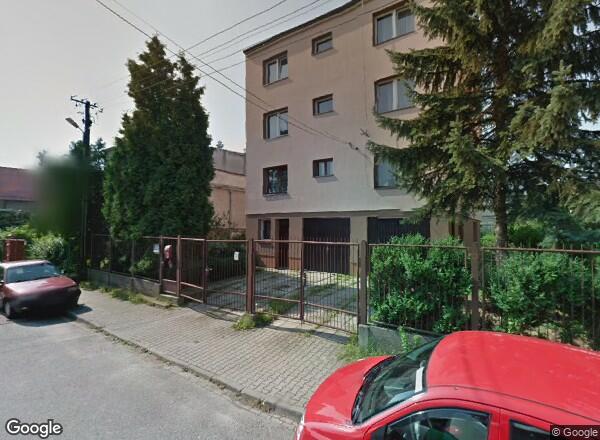 Ceny mieszkań Kraków Na Wrzosach 20