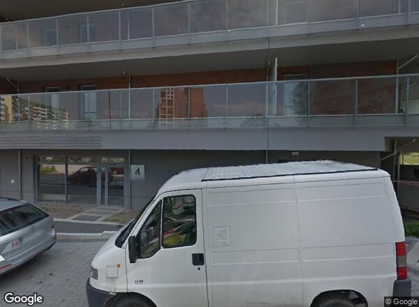 Ceny mieszkań Wrocław UL. PIESZA 2