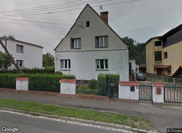 Ceny mieszkań Wrocław UL. WŁADYSŁAWA ORKANA 41