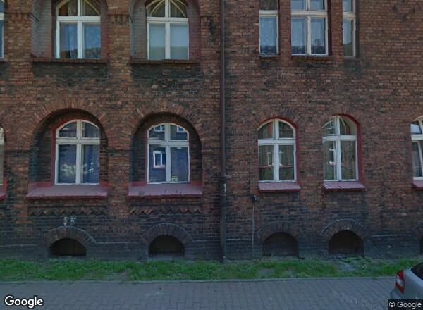 Ceny mieszkań Katowice Antoniego Czechowa 6