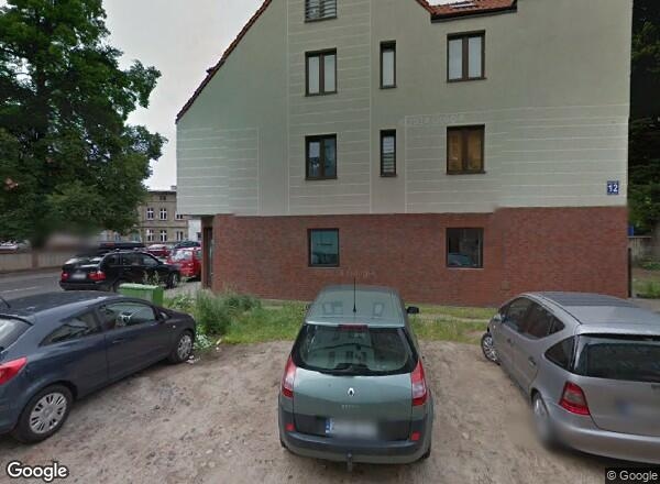 Ceny transakcyjne mieszkań Szczecin Lekarska 12