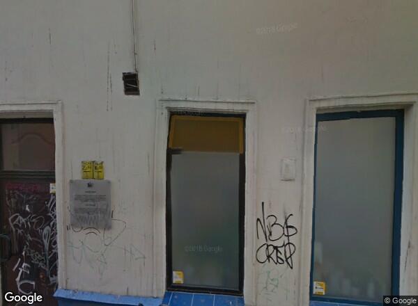 Ceny mieszkań Wrocław UL. PSIE BUDY 3/4