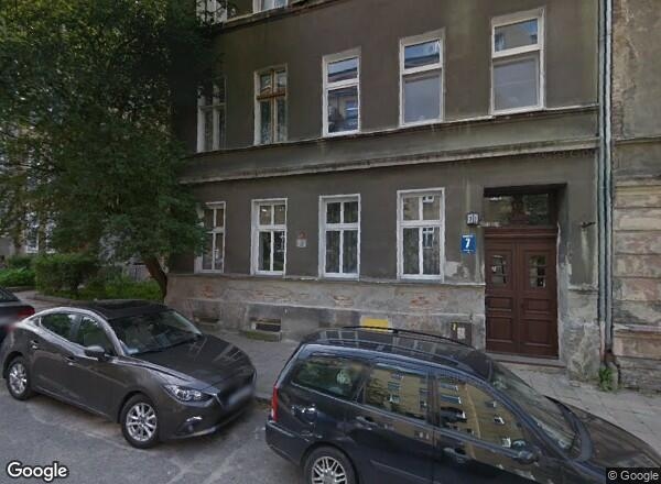 Ceny transakcyjne mieszkań Szczecin Swarożyca 7
