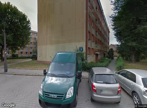 Ceny mieszkań Kraków Świtezianki 9