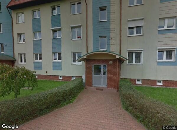 Ceny transakcyjne mieszkań Szczecin Józefa Kostrzewskiego 40