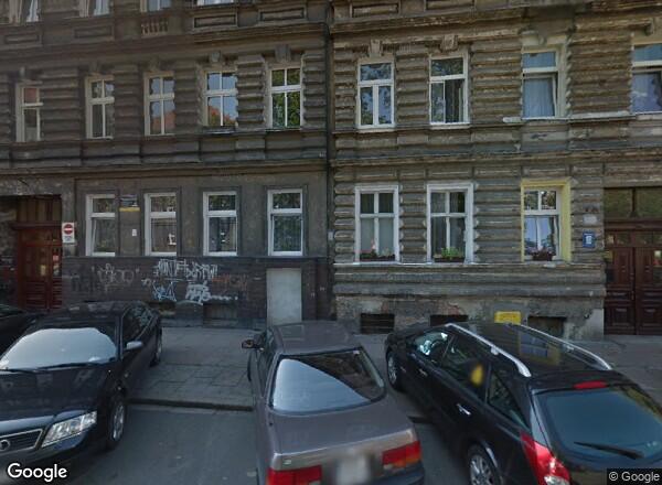 Ceny mieszkań Szczecin Andrzeja Małkowskiego 19