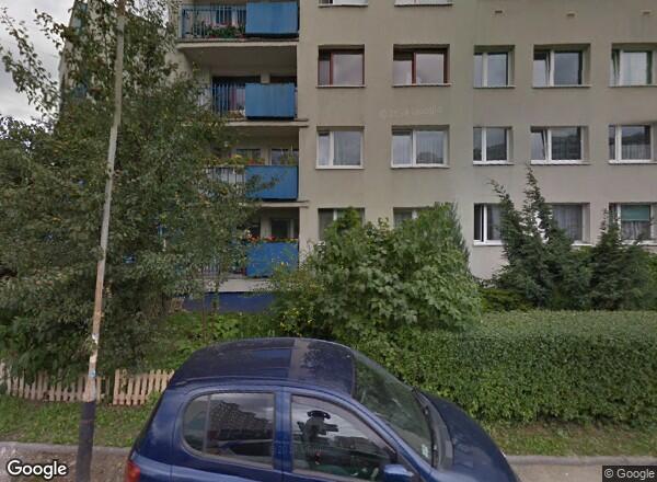 Ceny mieszkań Wrocław UL. PILCZYCKA 99