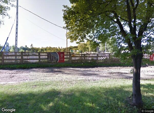 Ceny mieszkań Łódź Okopowa 109