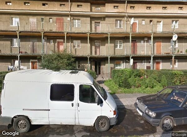 Ceny transakcyjne mieszkań Szczecin Karola Miarki 8