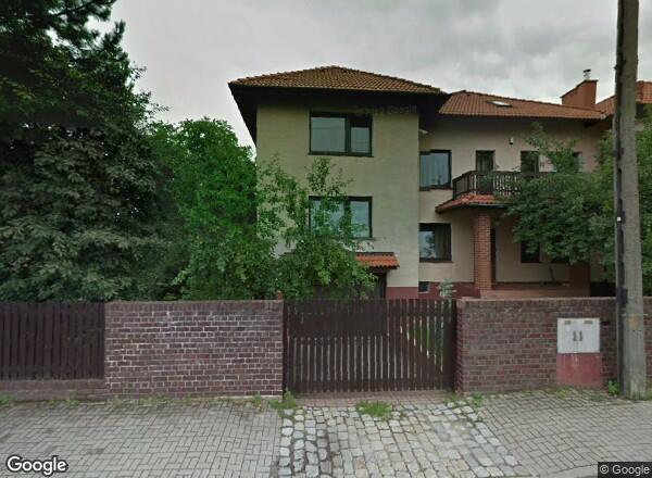 Ceny mieszkań Wrocław UL. LEONA PETRAŻYCKIEGO 44A