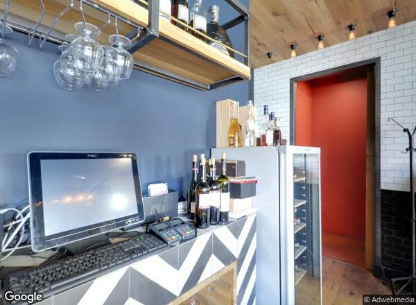 Ceny mieszkań Sopot Bohaterów Monte Cassino 36