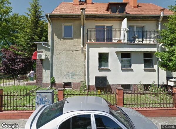 Ceny mieszkań Wrocław UL. KAROLA OLSZEWSKIEGO 50