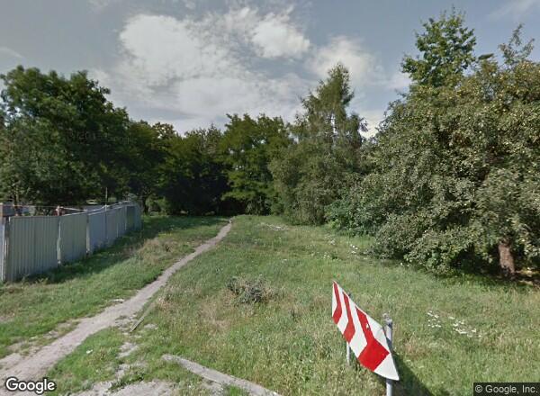 Ceny mieszkań Warszawa ul. Poborzańska 43