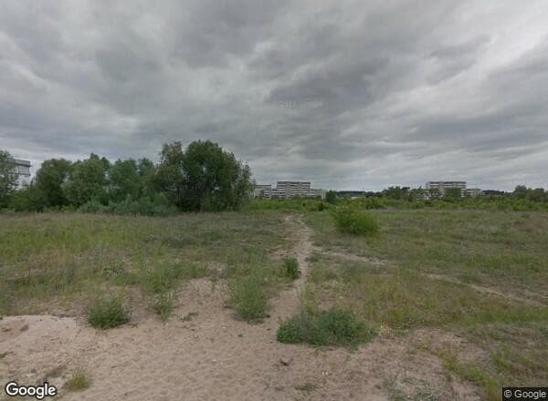 Ceny transakcyjne mieszkań Bydgoszcz Pawła Edmunda Strzeleckiego 3