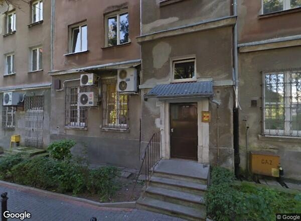Ceny transakcyjne mieszkań Białystok Suraska 2