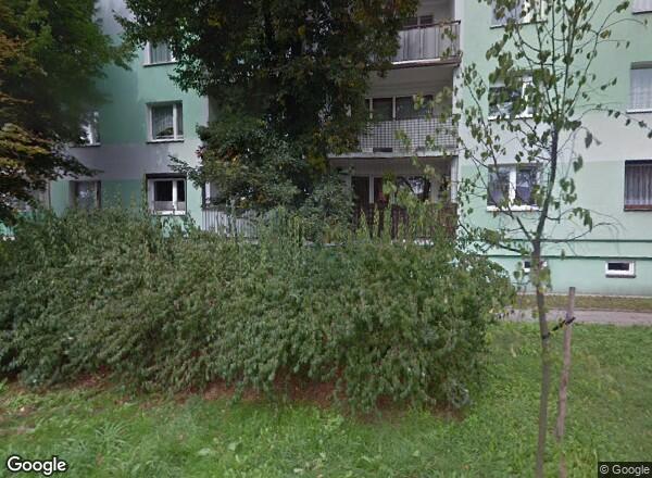 Ceny mieszkań Łódź Płocka 42/46