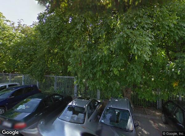 Ceny mieszkań Warszawa ul. Bohaterów Warszawy 1