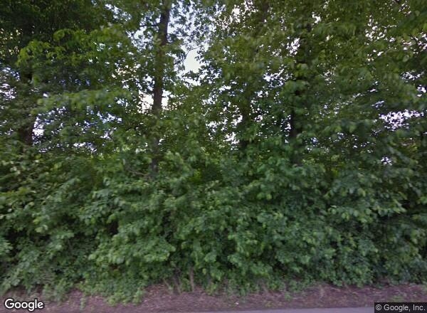 Ceny transakcyjne mieszkań Warszawa ul. Szamocin 21F