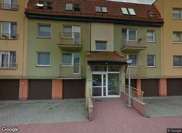 Ceny transakcyjne mieszkań Wrocław UL. LIPSKA 22