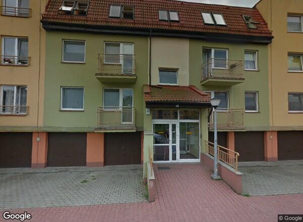 Ceny mieszkań Wrocław UL. LIPSKA 22