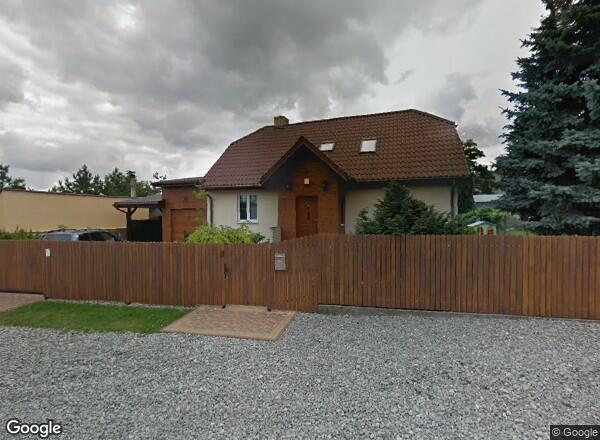 Ceny mieszkań Lublin Krańcowa 3A