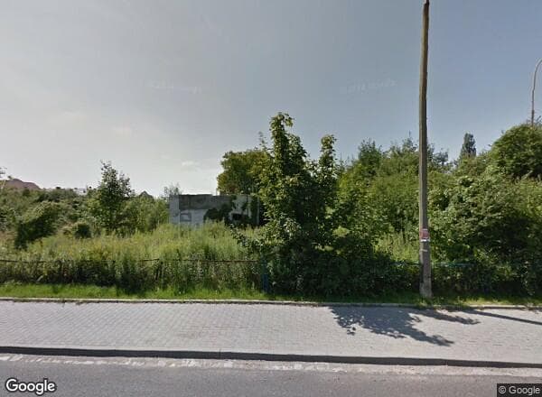 Ceny transakcyjne mieszkań Wrocław UL. KAMIENNOGÓRSKA 1