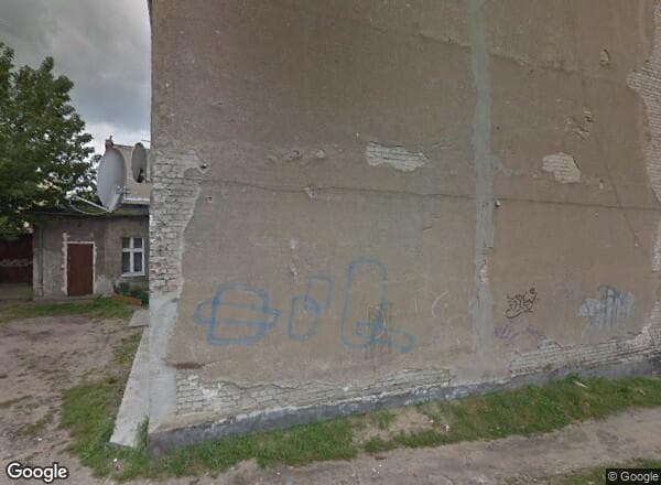 Ceny transakcyjne mieszkań Bydgoszcz Lwowska 1