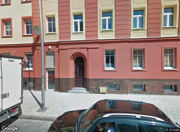 Ceny mieszkań Szczecin Aleja Bohaterów Warszawy 118