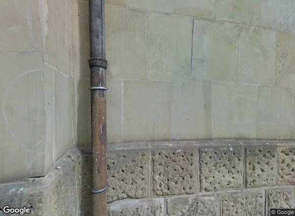 Ceny mieszkań Kraków Lubicz 10