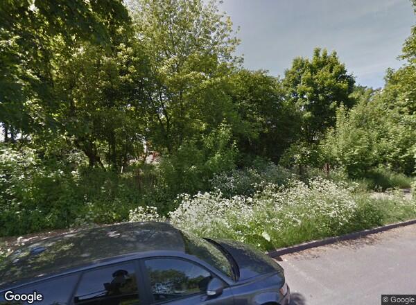 Ceny mieszkań Łódź Chełmska 1/3