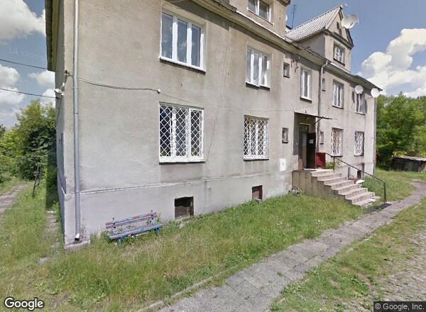 Ceny mieszkań Warszawa ul. Kawęczyńska 64