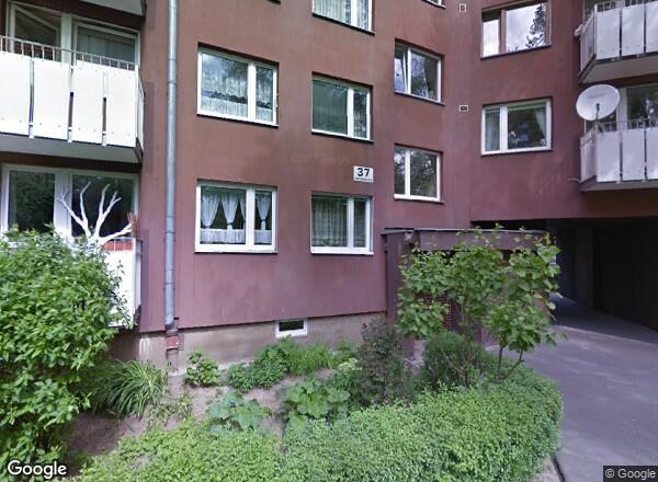 Ceny mieszkań Wrocław UL. OBORNICKA 37